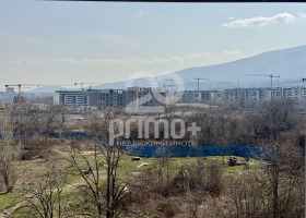 ������� 3-����� | Imot.bg � ����� ������ 13
