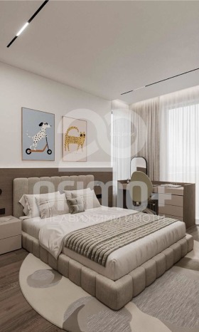 ������� 3-����� | Imot.bg � ����� ������ 5