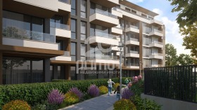 ������� 3-����� | Imot.bg � ����� ������ 17