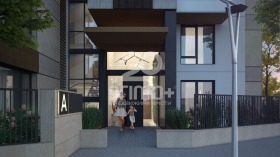 ������� 3-����� | Imot.bg � ����� ������ 16