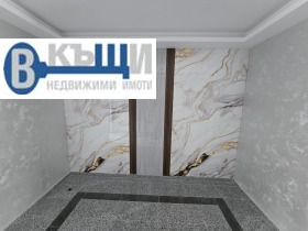 ������� 3-����� | Imot.bg � ����� ������ 11