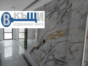 ������� 3-����� | Imot.bg � ����� ������ 12