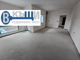 ����� ������� 3-�����,���� ������ �������, ��������