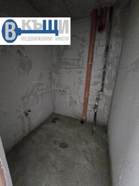 ������� 3-����� | Imot.bg � ����� ������ 10