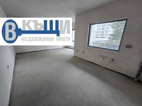 ����� ������� 3-�����,���� ������ �������, ��������