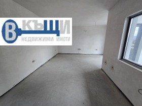 ����� ������� 3-�����,���� ������ �������, ��������>