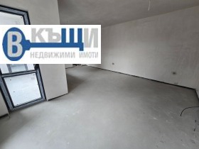 ����� ������� 3-�����,���� ������ �������, ��������