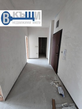 ������� 3-����� | Imot.bg � ����� ������ 9