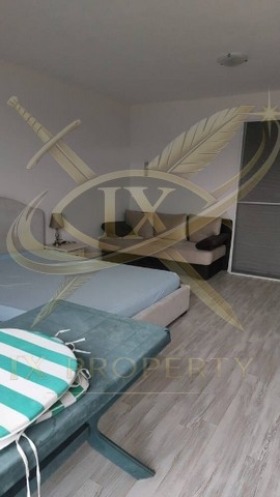 Продава 3-СТАЕН, гр. Царево, област Бургас, снимка 2 - Апартаменти - 54945519