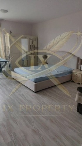 Продава 3-СТАЕН, гр. Царево, област Бургас, снимка 3 - Апартаменти - 54945519