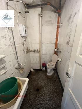 ������� 3-����� | Imot.bg � ����� ������ 12