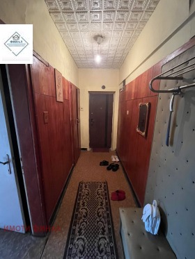 ������� 3-����� | Imot.bg � ����� ������ 9