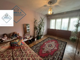 ������� 3-����� | Imot.bg � ����� ������ 11