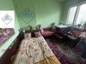 ������� 3-����� | Imot.bg � ����� ������ 7