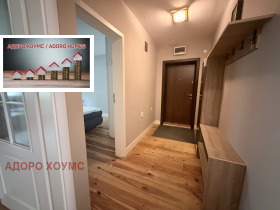 ������� 3-����� | Imot.bg � ����� ������ 5
