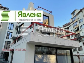 Продажба на четеристайни апартаменти в град София - изображение 15 
