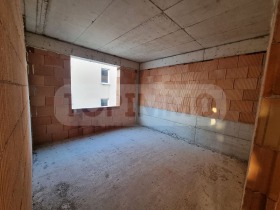 ������� 4-����� | Imot.bg � ����� ������ 7