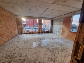 ������� 4-����� | Imot.bg � ����� ������ 6