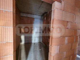 ������� 4-����� | Imot.bg � ����� ������ 12