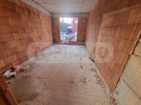 ������� 4-����� | Imot.bg � ����� ������ 8