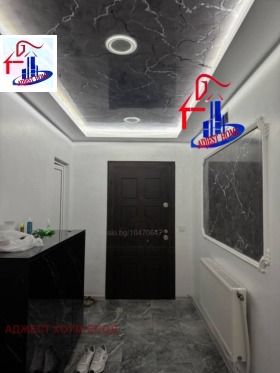  4- | Imot.bg    7