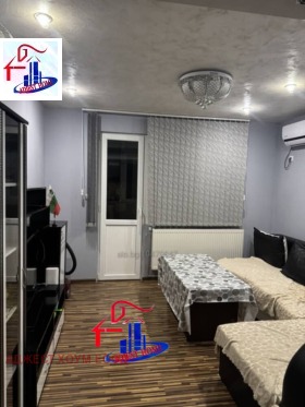  4- | Imot.bg    4