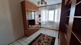 ������� 4-����� | Imot.bg � ����� ������ 11