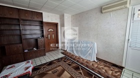 ������� 4-����� | Imot.bg � ����� ������ 16
