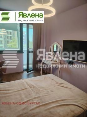 3+ sypialni Nesebar, region Burgas 6