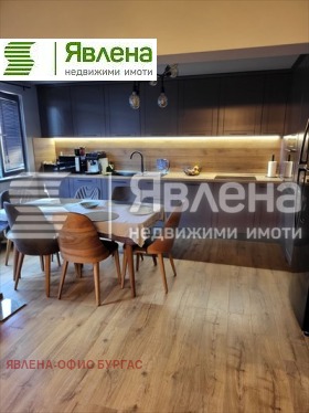 3+ sypialni Nesebar, region Burgas 15