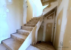 ������� ������� | Imot.bg � ����� ������ 13