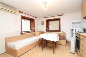 ������� ���� �� ���� | Imot.bg � ����� ������ 11