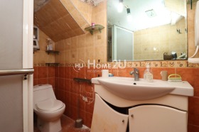 ������� ���� �� ���� | Imot.bg � ����� ������ 13