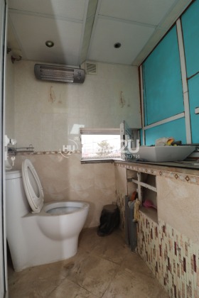 ������� ���� �� ���� | Imot.bg � ����� ������ 8