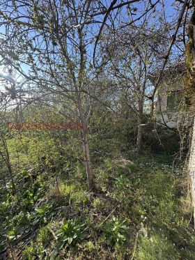 ������� ���� | Imot.bg � ����� ������ 3