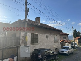 ����� ������� ����,�. ��������, ������ ���������