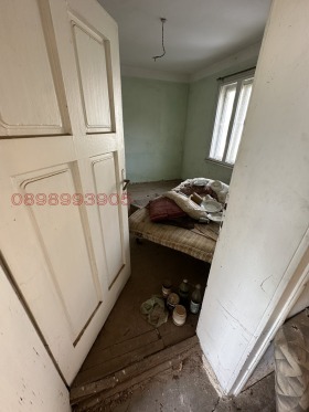 ������� ���� | Imot.bg � ����� ������ 4