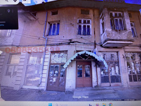 ����� ������� ����,��. ����������, ������ ���������