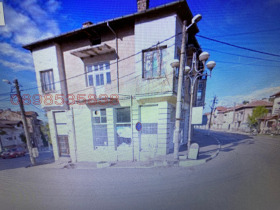 ������� ���� | Imot.bg � ����� ������ 2