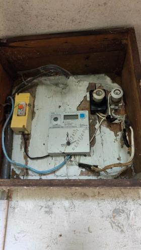 ������� ���� | Imot.bg � ����� ������ 4
