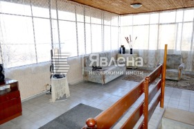 ������� ���� | Imot.bg � ����� ������ 17