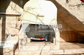 ������� ���� | Imot.bg � ����� ������ 10