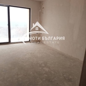 ������� ���� | Imot.bg � ����� ������ 3