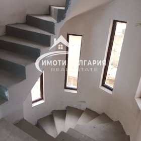 ������� ���� | Imot.bg � ����� ������ 4