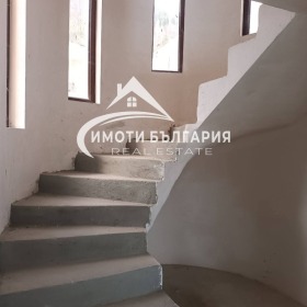 ������� ���� | Imot.bg � ����� ������ 10