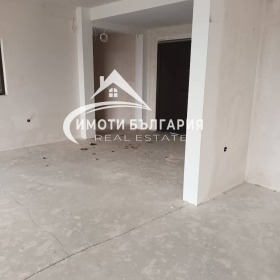 ������� ���� | Imot.bg � ����� ������ 11