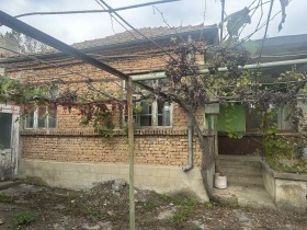 ������� ���� | Imot.bg � ����� ������ 5