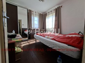 ������� ���� | Imot.bg � ����� ������ 4
