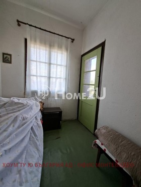 ������� ���� | Imot.bg � ����� ������ 13