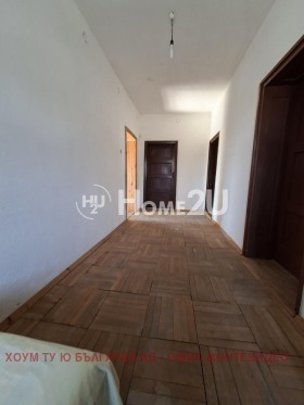������� ���� | Imot.bg � ����� ������ 9